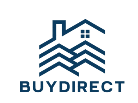 buydirect